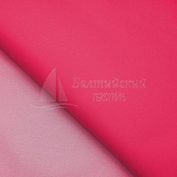 Ткань Таслан-228 ПУ-милки. Цена от 155.00 в Санкт-Петербурге