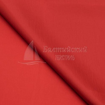 Ткань подкладочная поливискозная. Цена от 174.00 в Санкт-Петербурге