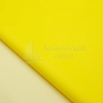 Ткань Манчестер. Цена от 265.00 в Санкт-Петербурге