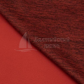 Полотно трикотажное Артикс-280. Цена от 636.00 в Санкт-Петербурге