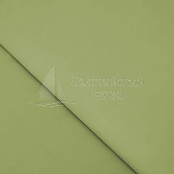 Ткань Честер. Цена от 204.00 в Санкт-Петербурге