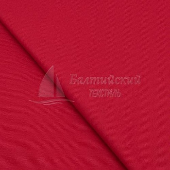 Ткань Канвас-270. Цена от 315.00 в Санкт-Петербурге