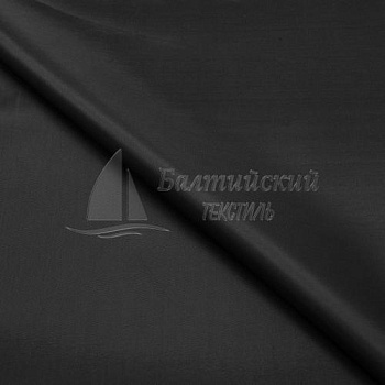 Ткань подкладочная Тафета-190Т. Цена от 31.00 в Санкт-Петербурге