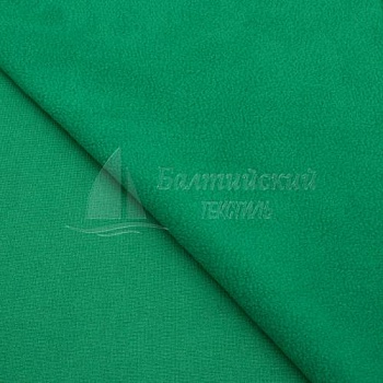 Флис-180 DTY. Цена от 404.00 в Санкт-Петербурге