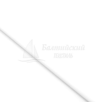 Ткань Милан. Цена от 121.00 в Санкт-Петербурге