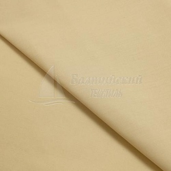 Ткань Люкс СТ. Цена от 111.00 в Санкт-Петербурге