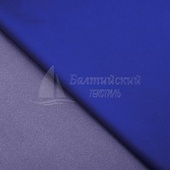 Ткань Дюспо-240 ПУ-милки. Цена от 107.00 в Санкт-Петербурге