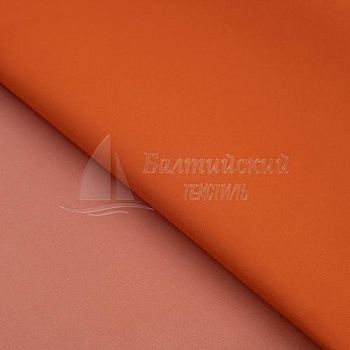 Ткань Таслан-189 ПУ-милки. Цена от 155.00 в Санкт-Петербурге