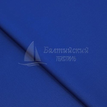 Ткань огнестойкая Мадейра-260. Цена от 531.00 в Санкт-Петербурге