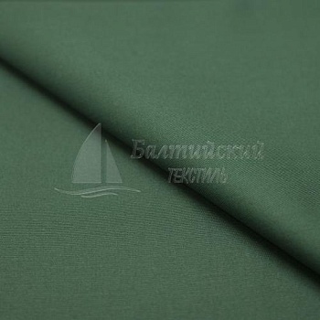 Ткань Саржа-240. Цена от 260.00 в Санкт-Петербурге