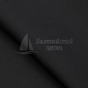 Ткань Бел-форт Индастриал. Цена от 361.00 в Санкт-Петербурге