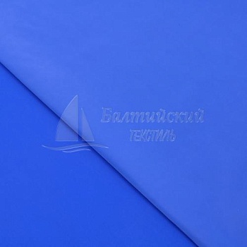 Ткань Принс. Цена от 152.00 в Санкт-Петербурге