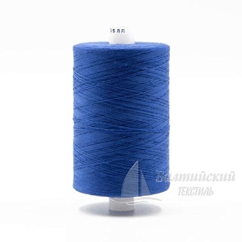 Нитки 35 ЛЛ (2500м) цветные ПНК им. Кирова. Цена от 123 р. в Санкт-Петербурге