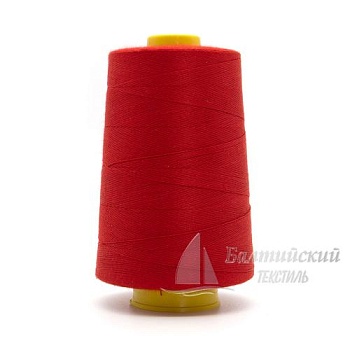 Нитки XM-70 (2500м) огнестойкие (мета-арамид 100%). Цена от 788 р. в Санкт-Петербурге