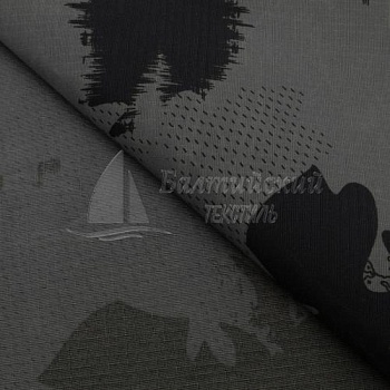 Ткань Армитек-190 рип-стоп КМФ. Цена от 107.00 в Санкт-Петербурге