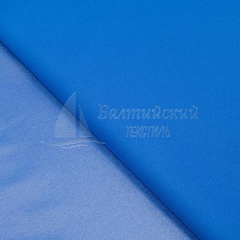 Ткань Кошачий глаз TPU. Цена от 161.00 в Санкт-Петербурге