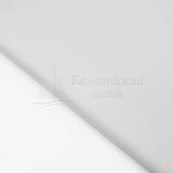 Ткань Таслан-185 ПУ-милки. Цена от 143.00 в Санкт-Петербурге