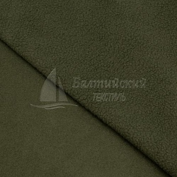 Флис-300. Цена от 444.00 в Санкт-Петербурге