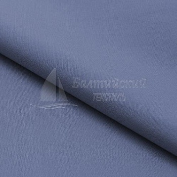 Ткань Форма-150. Цена от 152.00 в Санкт-Петербурге