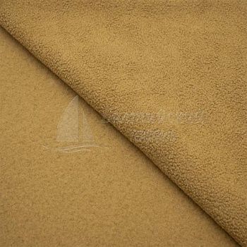 Флис-280 МД АС огнестойкий. Цена от 2688.00 в Санкт-Петербурге