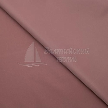 Ткань Мика. Цена от 226.00 в Санкт-Петербурге