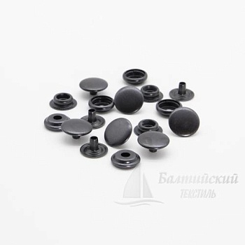 Кнопка 15мм кольцо (Омега, №61). Цена от 2,85 р. в Санкт-Петербурге