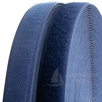 Лента-контакт 20мм. Цена от 13,41 р. в Санкт-Петербурге