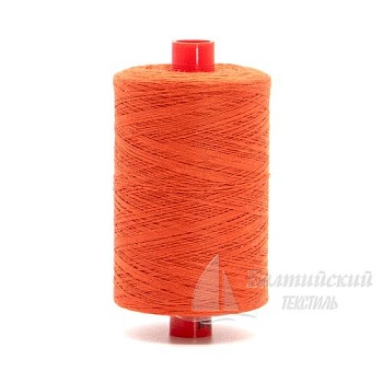 Нитки 35 ЛЛ (2500м). Цена от 60 р. в Санкт-Петербурге