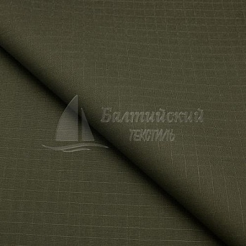 Ткань Темп-210 рип-стоп. Цена от 183.00 в Санкт-Петербурге