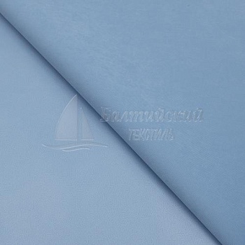 Ткань Токио. Цена от 266.00 в Санкт-Петербурге