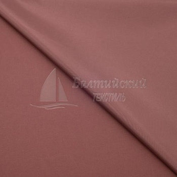 Ткань Флер. Цена от 173.00 в Санкт-Петербурге