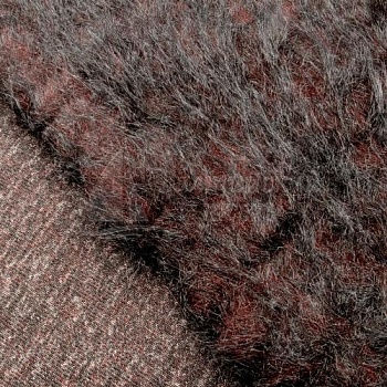 Мех искусственный для игрушек длинноворсовый. Цена от 164.00 в Санкт-Петербурге