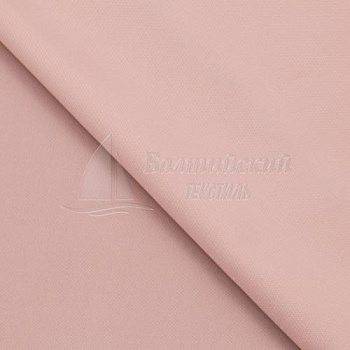 Ткань подкладочная Твилл. Цена от 68.00 в Санкт-Петербурге