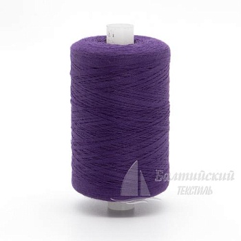 Нитки 35 ЛЛ (2500м). Цена от 60 р. в Санкт-Петербурге