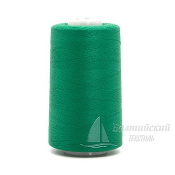 Нитки 50/2 (5000м). Цена от 102 р. в Санкт-Петербурге