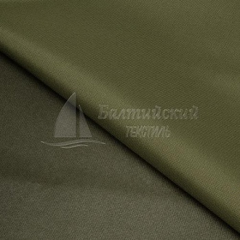 Ткань Оксфорд-600 ПУ1000. Цена от 150.00 в Санкт-Петербурге