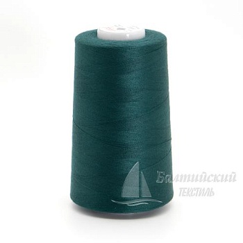 Нитки 50/2 (5000м). Цена от 102 р. в Санкт-Петербурге
