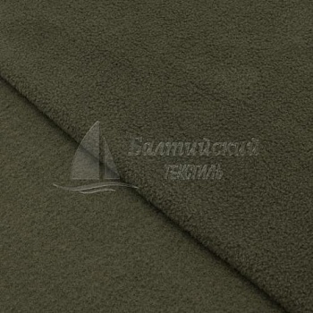 Флис-320 DTY. Цена от 456.00 в Санкт-Петербурге