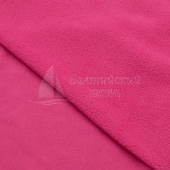 Отрез Флис-180 DTY. Цена от 210.00 в Санкт-Петербурге