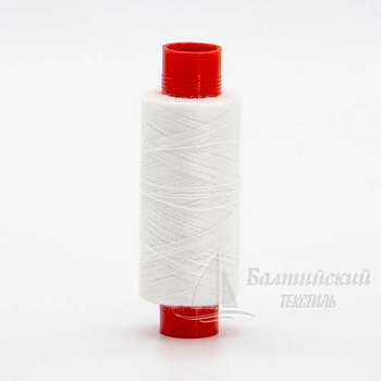 Нитки 45 ЛЛ (200м) ПНК. Цена от 8 р. в Санкт-Петербурге