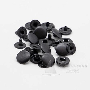 Кнопка 12,5мм пружина. Цена от 1,72 р. в Санкт-Петербурге