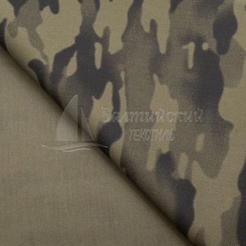 Ткань Темп-210 пич-скин КМФ. Цена от 171.00 в Санкт-Петербурге