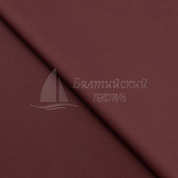 Ткань Тоскана. Цена от 189.00 в Санкт-Петербурге