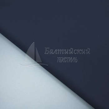 Ткань Таслан-185 ПУ-милки. Цена от 143.00 в Санкт-Петербурге