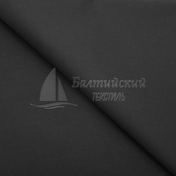 Ткань Балтекс-2. Цена от 190.00 в Санкт-Петербурге