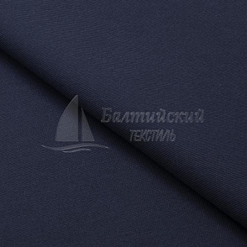 Ткань Прогресс антистатическая водоотталкивающая. Цена от 384.00 в Санкт-Петербурге