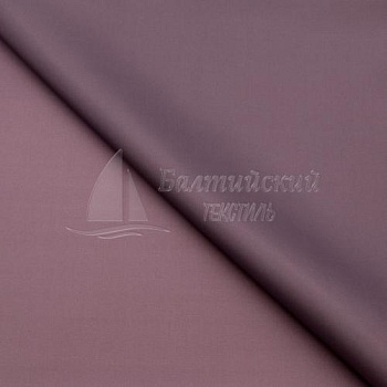 Ткань подкладочная Твилл. Цена от 68.00 в Санкт-Петербурге