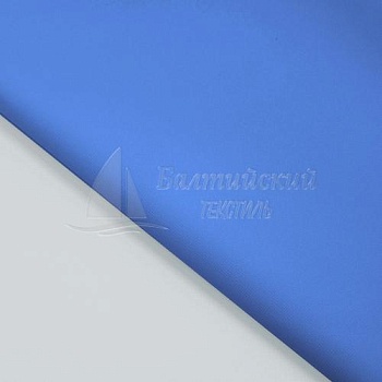 Ткань Блэйзер Технолоджи. Цена от 183.00 в Санкт-Петербурге