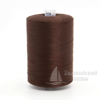 Нитки 45 (2500м) армированные ТМ. Цена от 91 р. в Санкт-Петербурге