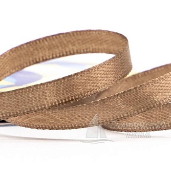 Лента атласная 6мм. Цена от 0,76 р. в Санкт-Петербурге